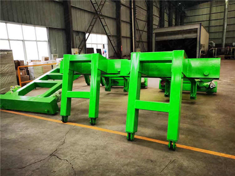 ̎USl(f)͵ЙC݆PCa(chn)