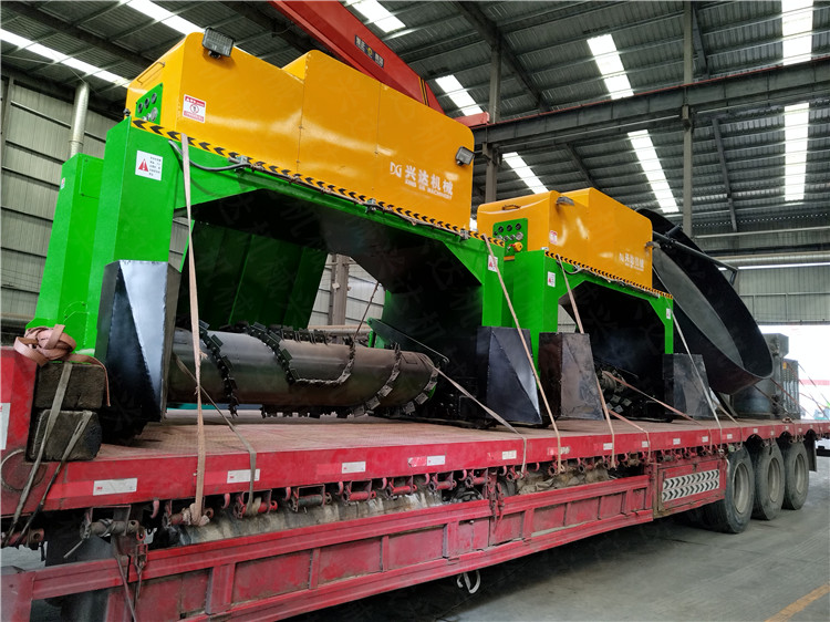 ɽ|͑ƃ_o{ĎCh̲ٿظ