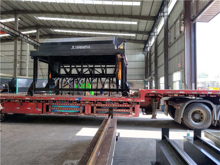 ЙCʰl(f)͸ѷO(sh)ҺʽCl(f)؛