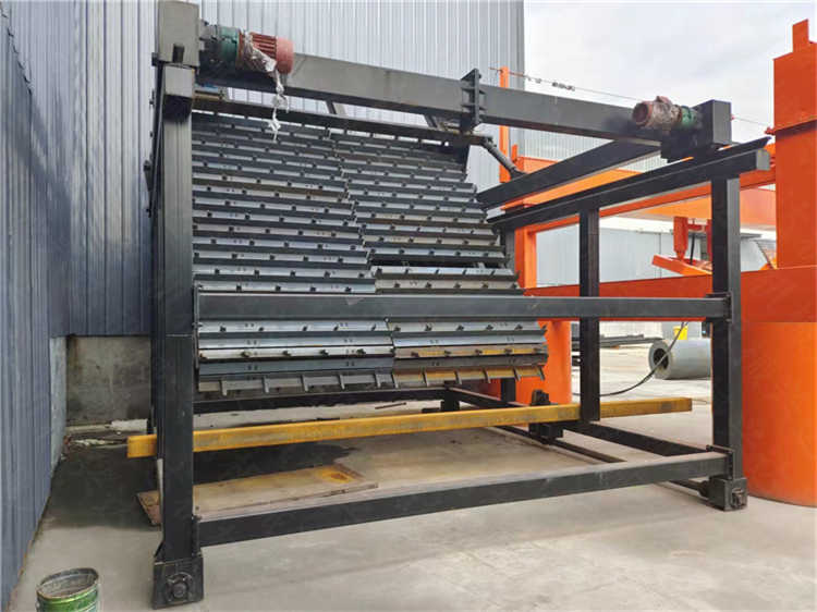 mݼSʽѷO䣬朰巭CЧʸ