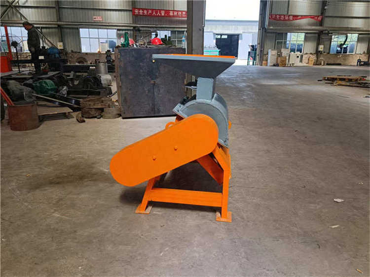 \ʽC(j)\(yn)D(zhun)ƽ(wn)