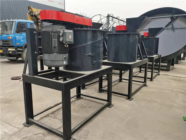 立式粉碎機高強度耐磨硬質合金鏈條,用于肥料的打碎處理