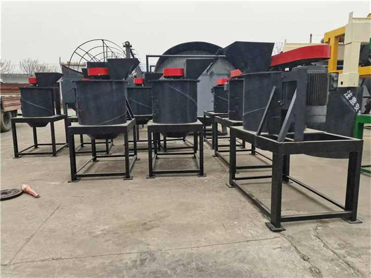 有機肥棉仁餅處理破碎機,羊糞立式粉碎機,粉塵少