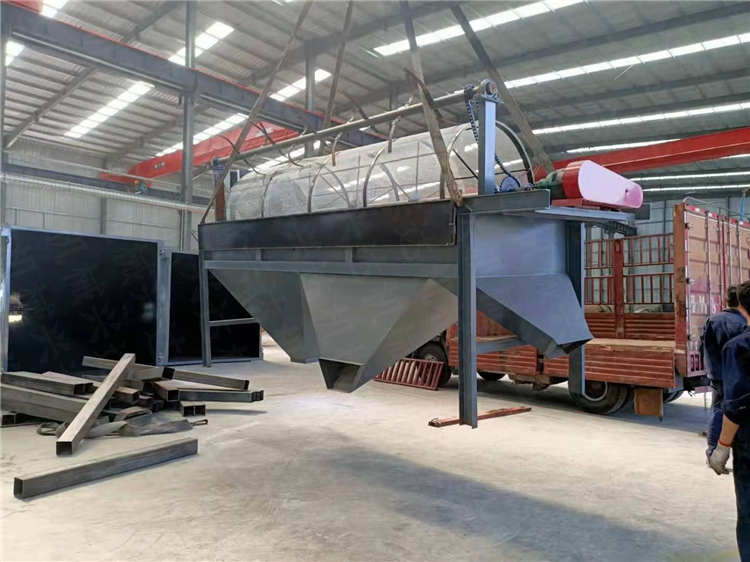 ЙC(j)wӹa(chn)(xin)LͲY֙C(j)a(chn)l(f)؛