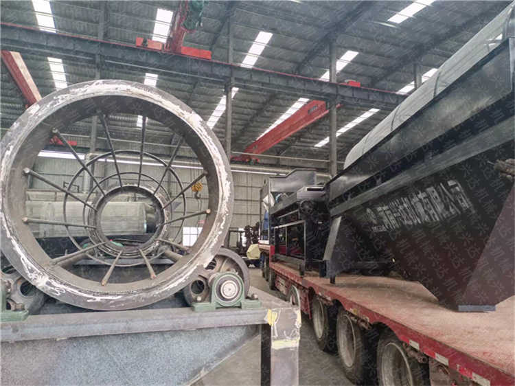 ЙCʷϼӹaOP܇ς}l؛F