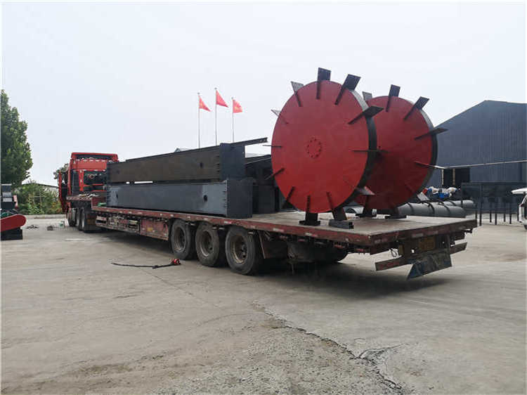 l(f)OЙCS݆PCOl(f)؛