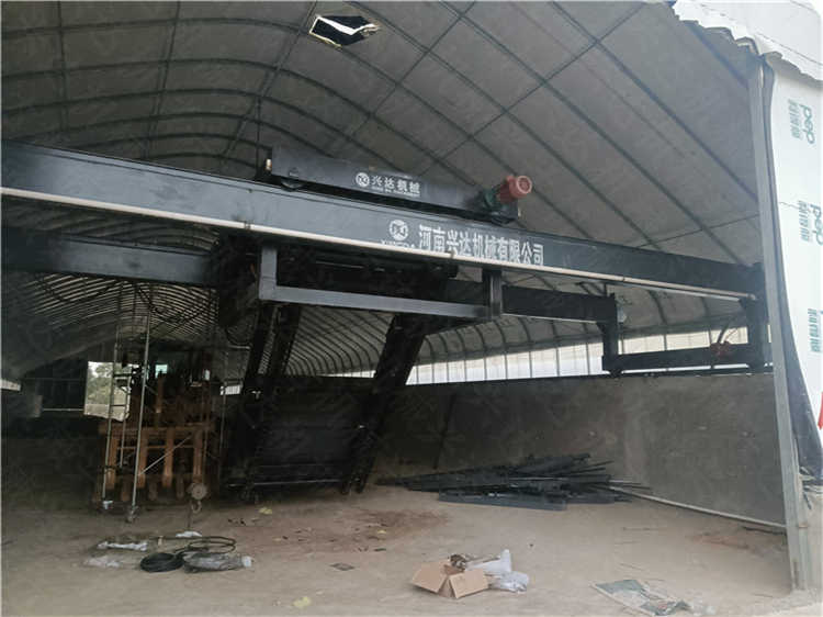 ţSl朰巭љCߜغlЙC߼Sۃrֵ