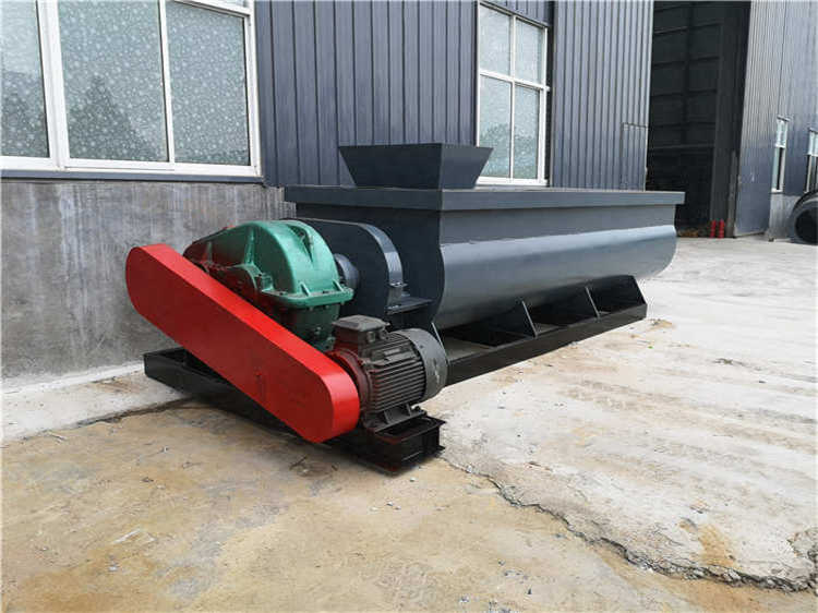 ЙCʲ̿ɝpSCɷۼӝϔO