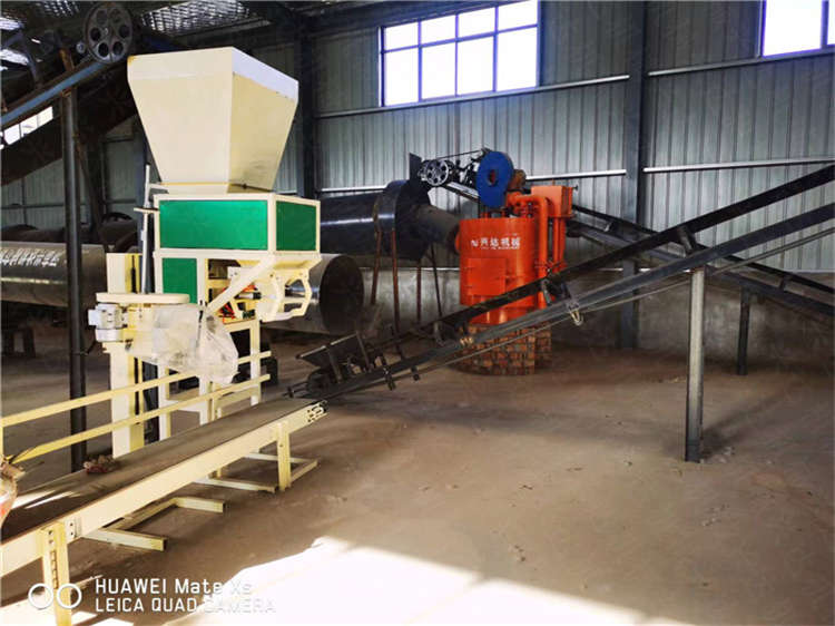 ţSЙCʷۄbC ԄӷQbC ЙCaO