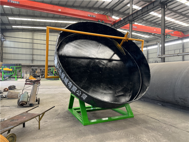 BֳSЙCʴ͈APC  awCO