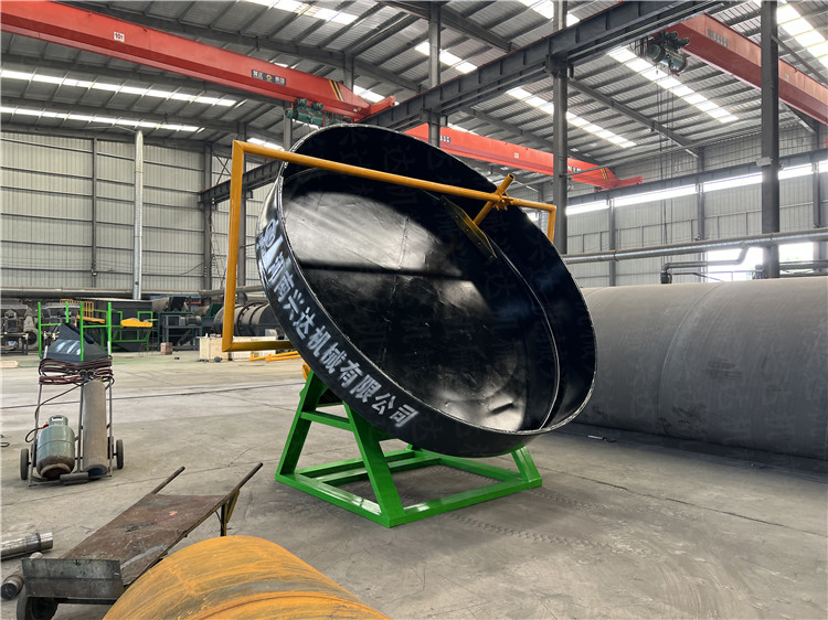 ЙCʲP䓈APC ݷSwЙCO ʸ