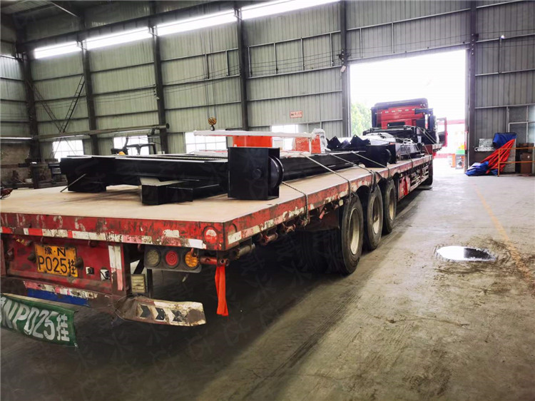 ˮh͑a2fwЙCa朰巭Cl؛F