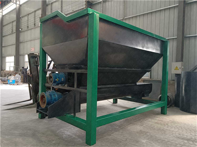 ЙCP܇ς}ԭσ}ƤʽϙCaӹO