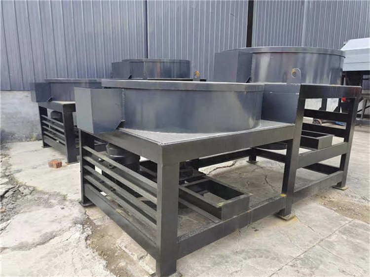 wCO䣬ЙCpACAηϒęC