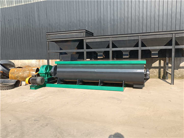 ЙC(j)ϷC(j)SӹԭpSC(j)ЙC(j)ʼӹO(sh)