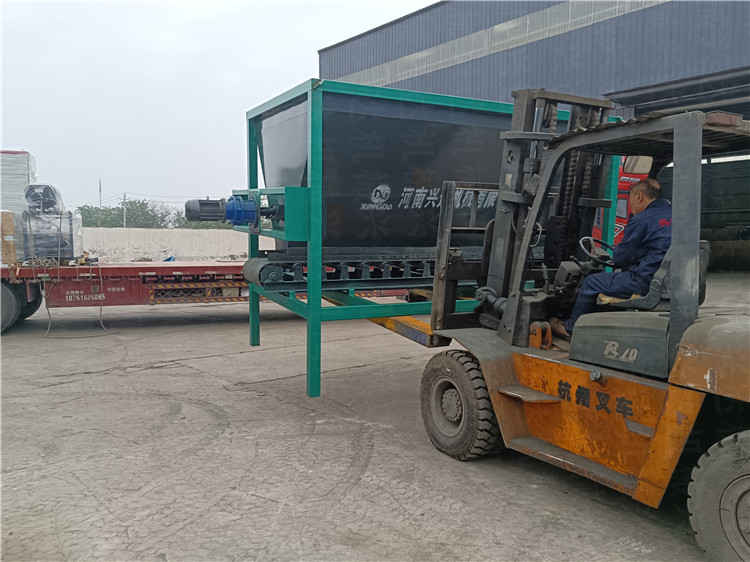 ɿ͑ЙCP܇ς}pCCl؛F