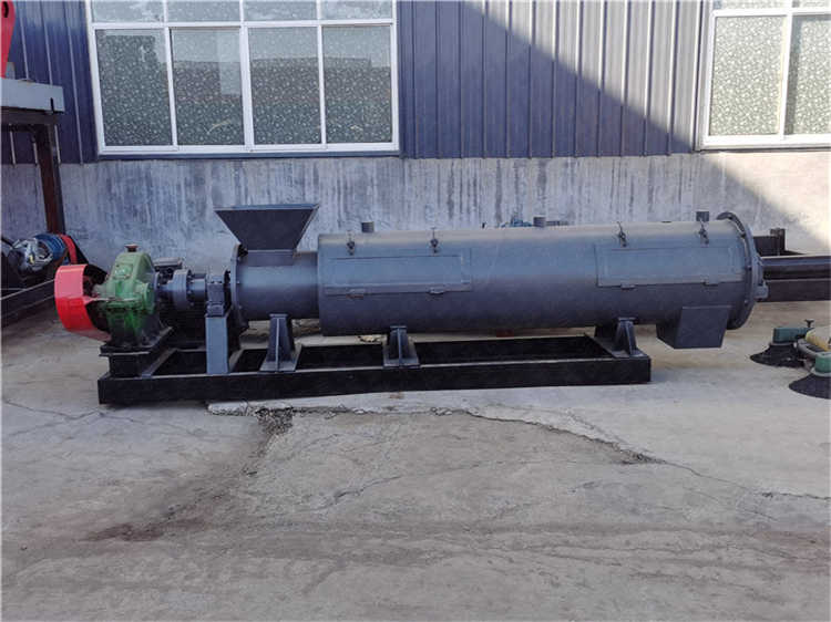 有機肥設備造粒機,牛糞雞糞濕物料攪齒造粒機,顆粒有機肥制粒機