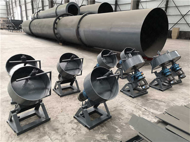 С͈APCNɷaO䣬ҷψAPC