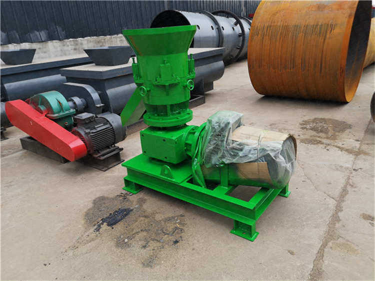 ţSƽģDCaЙCʼӹOֱC