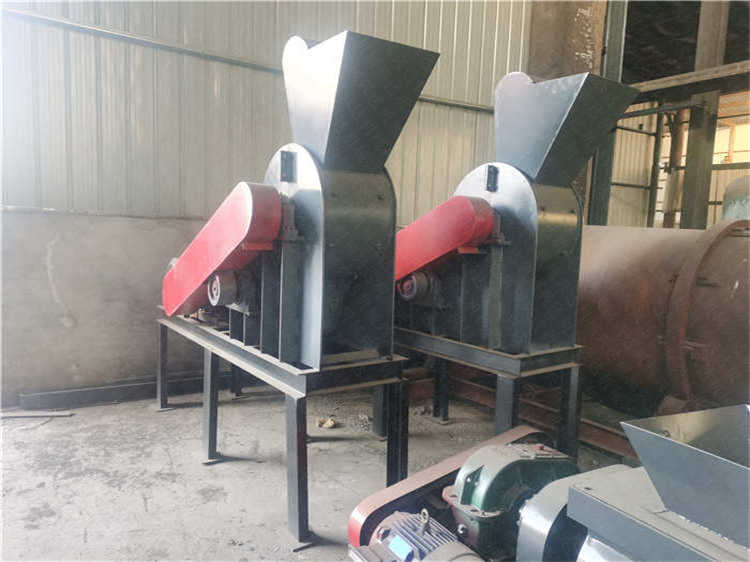 ЙCO䣬ţSlͺ̎O䣬pC