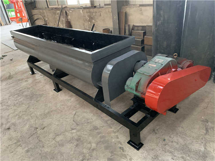 SЙCʼӹO䣬򷭔pSCСʰO