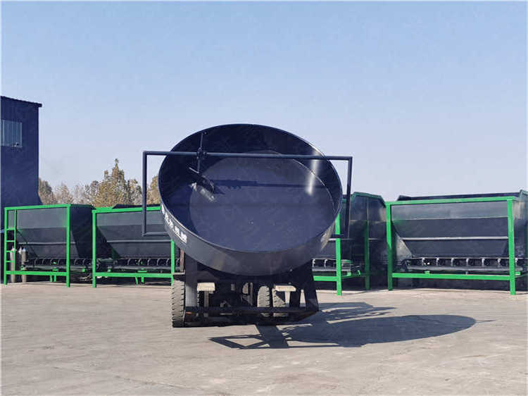 uSЙCO䣬ΝLʽwCţSAPCʸ