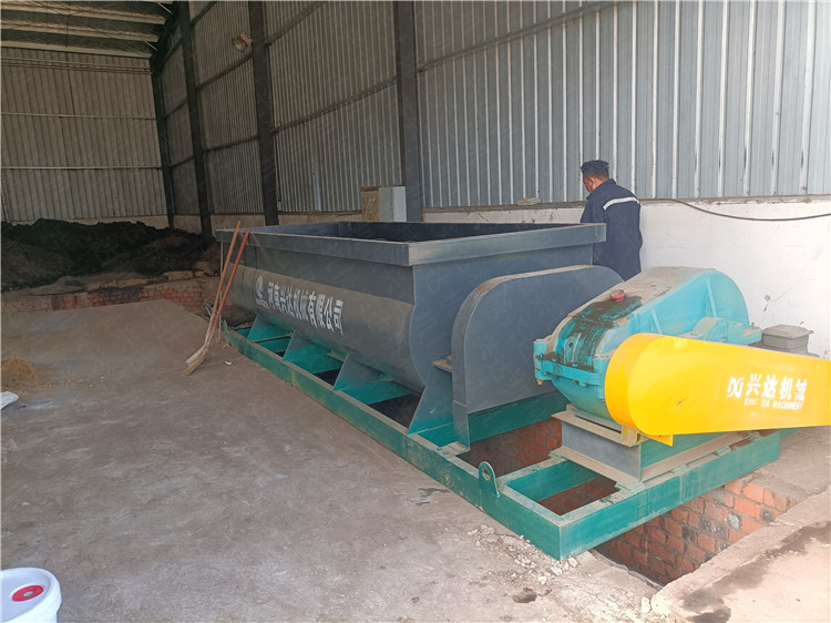 ϼӹЙCPʽpSCţSӝ̎O䣬aO