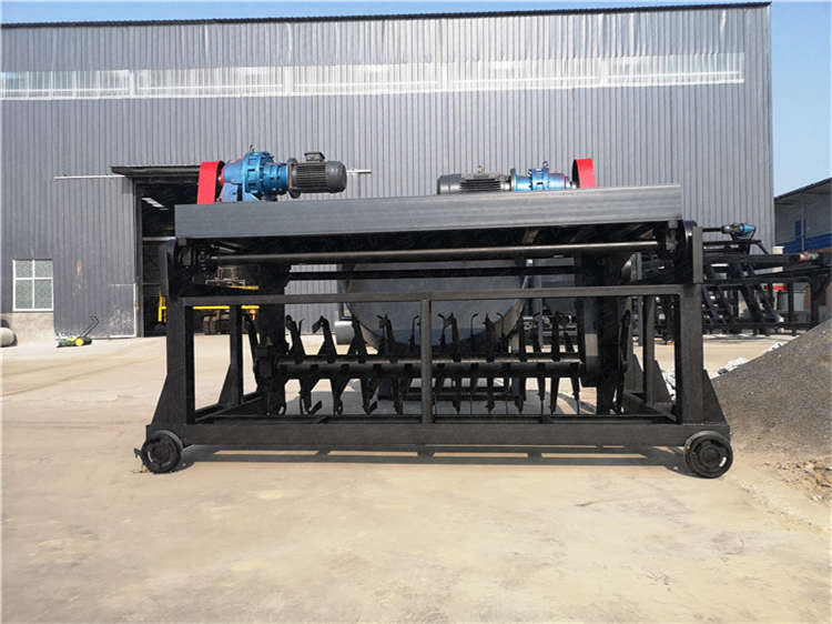 СalЙCO䣬ʽCѾ܉ʽSӹO