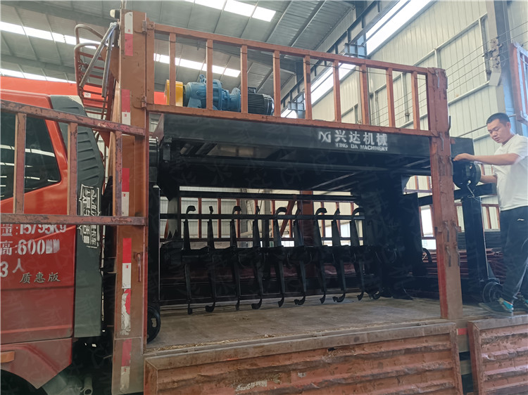 СalЙCO䣬ʽCѾ܉ʽSӹO