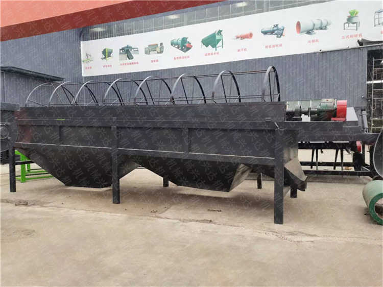 SЙC(j)a(chn)LͲY֙C(j)༉(j)ʽAͲYϙC(j)wӹO(sh)