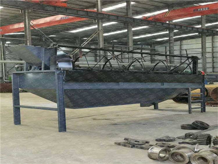 SЙC(j)a(chn)LͲY֙C(j)༉(j)ʽAͲYϙC(j)wӹO(sh)