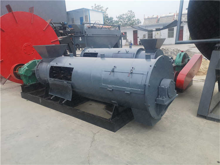 ЙCʌCO䣬񷨔XCuSiSaCO