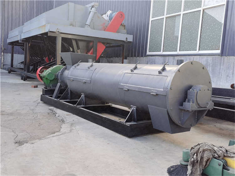 ЙCʌCO䣬񷨔XCuSiSaCO