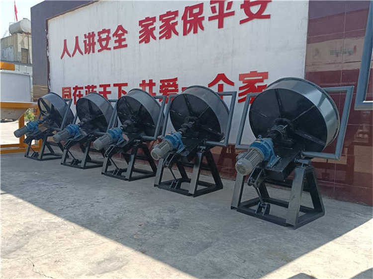 ҲPCݼSЙCʼӹO䣬С͈APaC