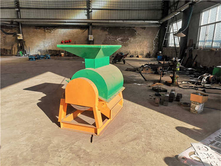 طCЙCO䣬̼@\ʽCӹO