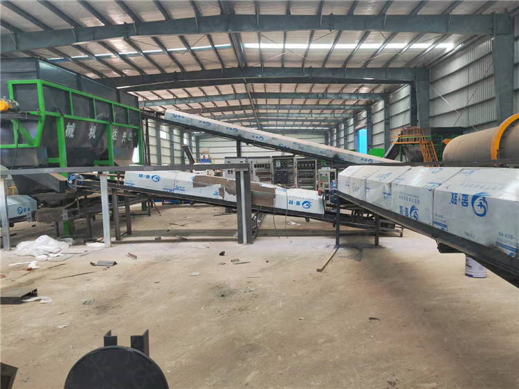 h͑a(chn)5fwЙCa(chn)bY(ji)ͨ늎ԇC