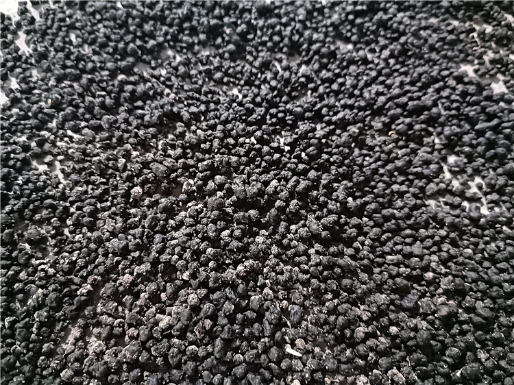 ͑ԭϸֲᵽ˾ЙC(j)ʈAPC(j)wЧܺã͑ܝM⣡