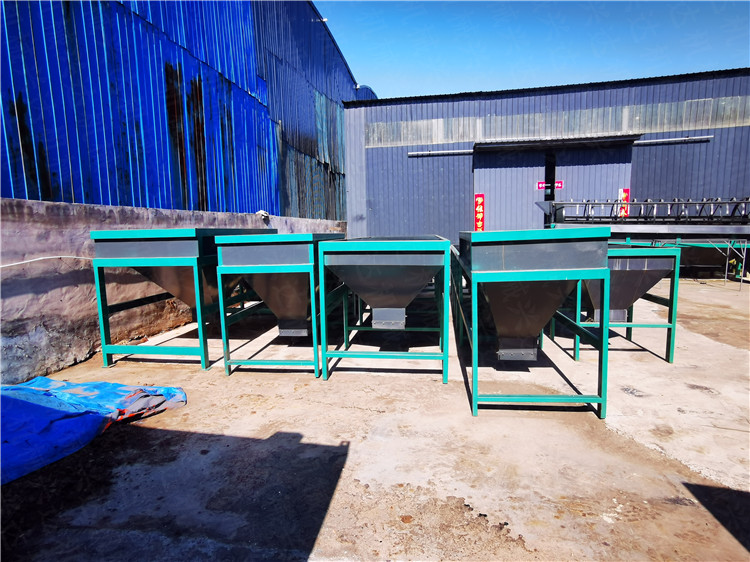 NԭτӑBς}ЙCaO䣬}ς}Ԅς}