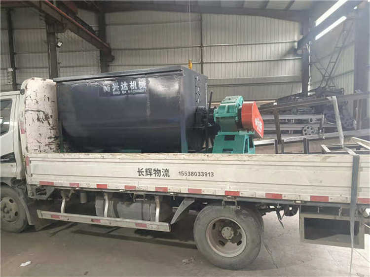 Сͷ۠ЙCPʽCӹOl؛F