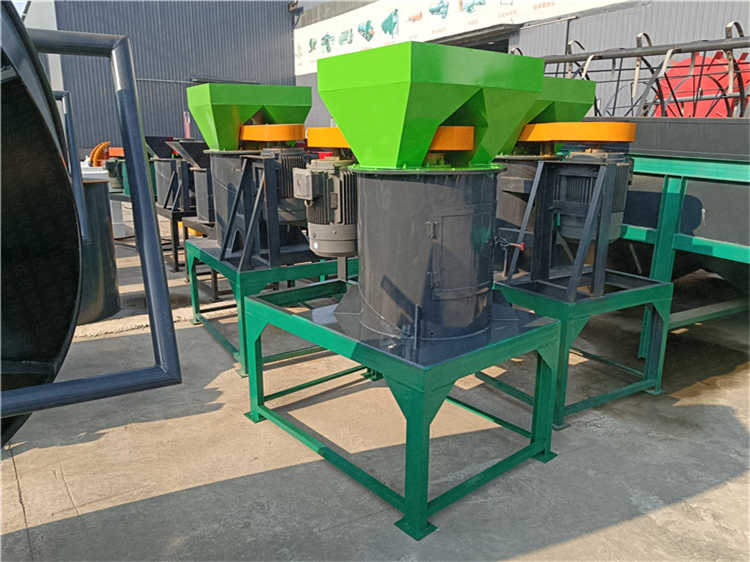 uSţSSЙCʽCͺϷʾpCO