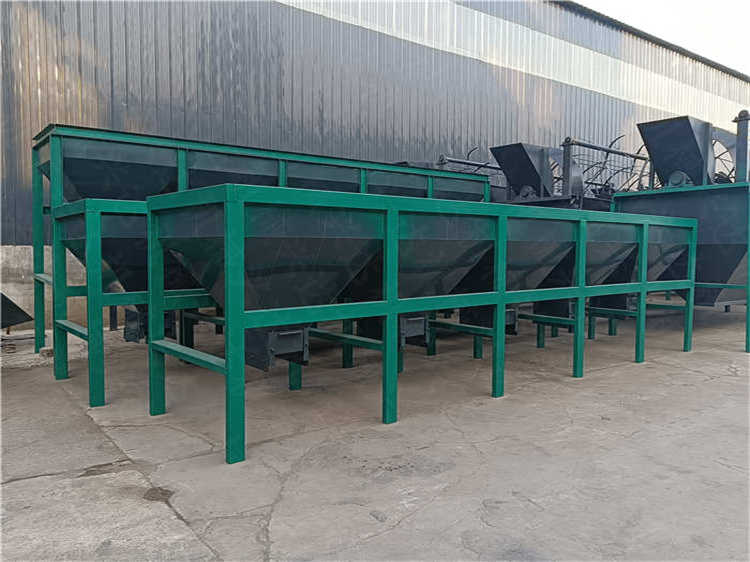 (dng)B(ti)ЙC(j)ς}(cng)ЙC(j)a(chn)ӹO(sh)}(cng)Ʒς}(cng)