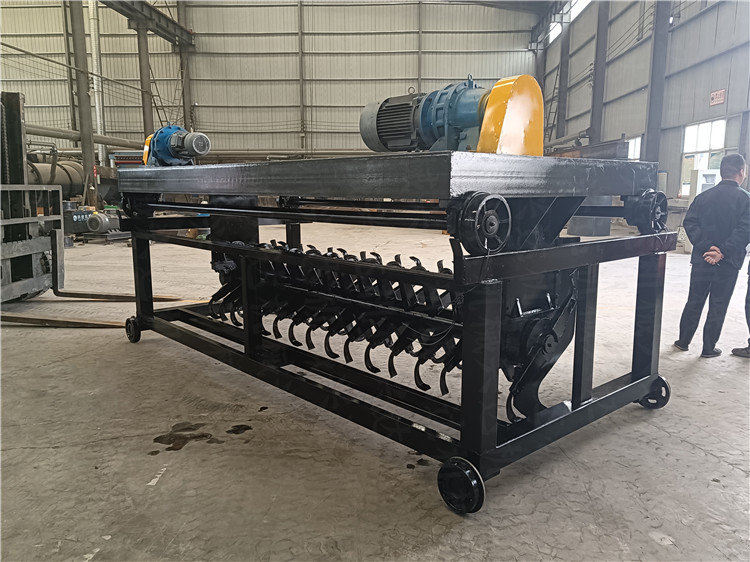 ͻʏSlO䣬ʽCѷʾ̎ݼS㣬Чe