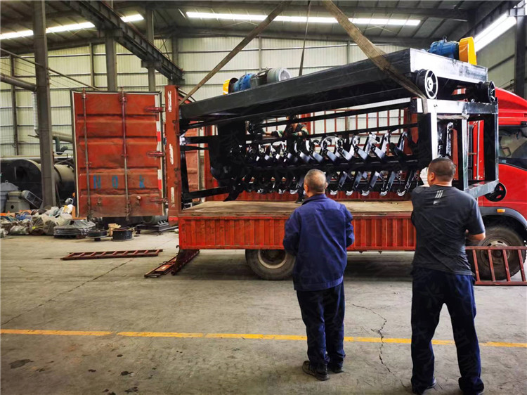 ͻʏSlO䣬ʽCѷʾ̎ݼS㣬Чe