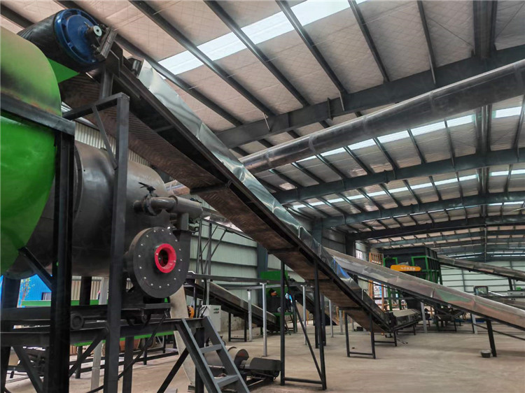 h͑a5fwЙCabꮅȴͨ늎ԇC