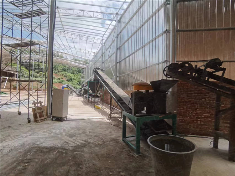 710¡ؿh͑ۄЙCab{ԇY