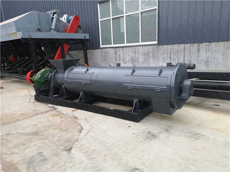 ̼۔XC(j)O(sh)䣬iSţSɼԇC(j)ЙC(j)O(sh)