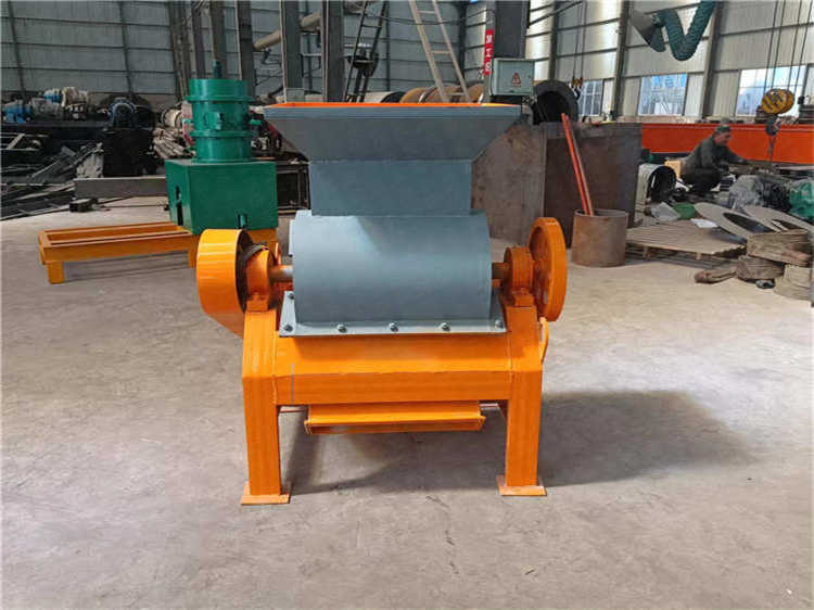 wCʻ\ʽCˮܷʾጷwCϼӹO