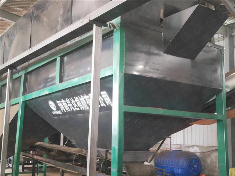 LͲY֙C(j)̖(ho)Rȫmø۠cwa(chn)O(sh)