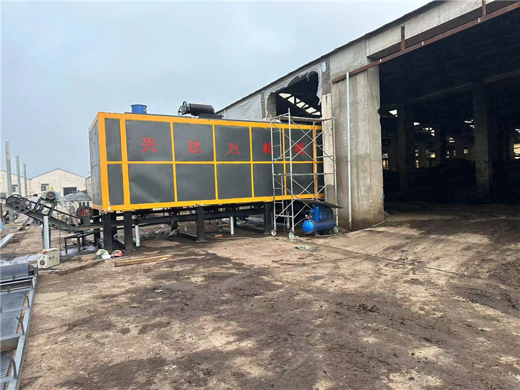 ǿ͑20uSPʽl͹ްbꮅʂ䎧ԇC