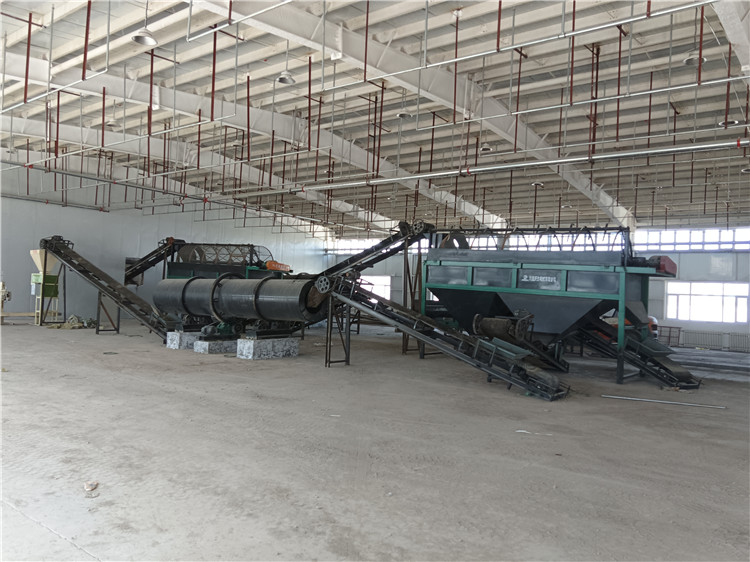 B(yng)ֳţS̎ӹЙCaO乤ˇ